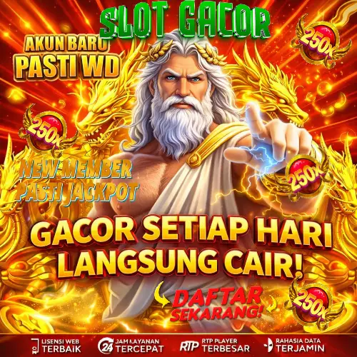 Download Apps
